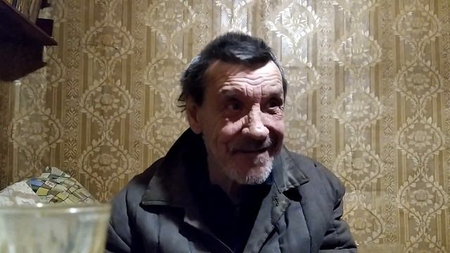 Про Житуху Нашу. +21 смотреть онлайн