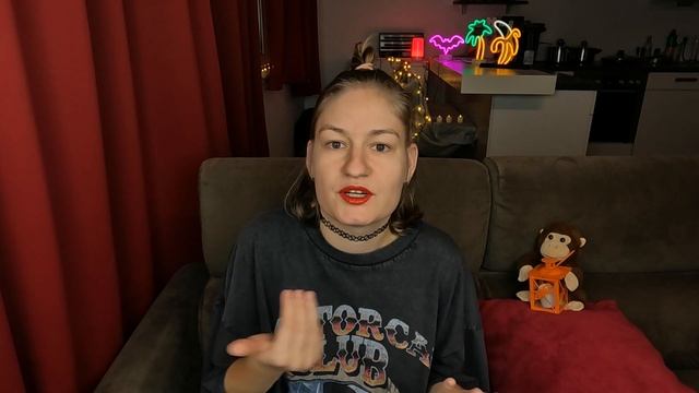 СОБЕСЕДОВАНИЕ НА РАБОТУ В ГЕРМАНИИ смотреть онлайн