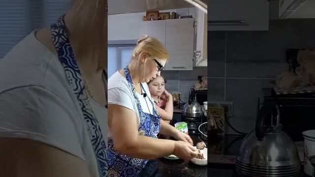 ‼️ПОХУДЕНИЕ‼️ ПИРОЖНОЕ ИЛИ ИДЕЯ ЗАВТРАКА‼️#междунамидевочками смотреть онлайн