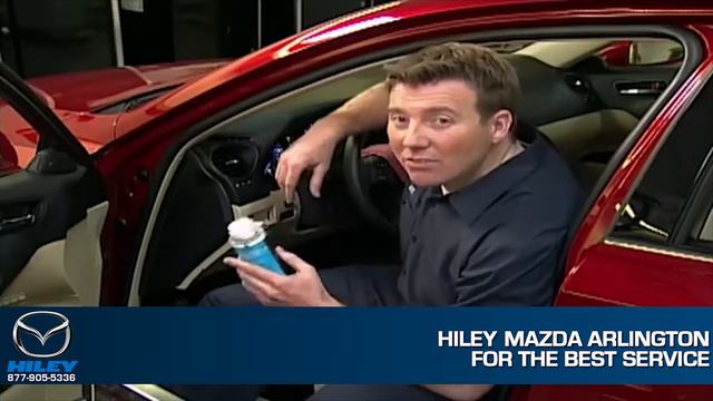 DFW Metroplex How To Use Air Conditioning Refresher смотреть онлайн