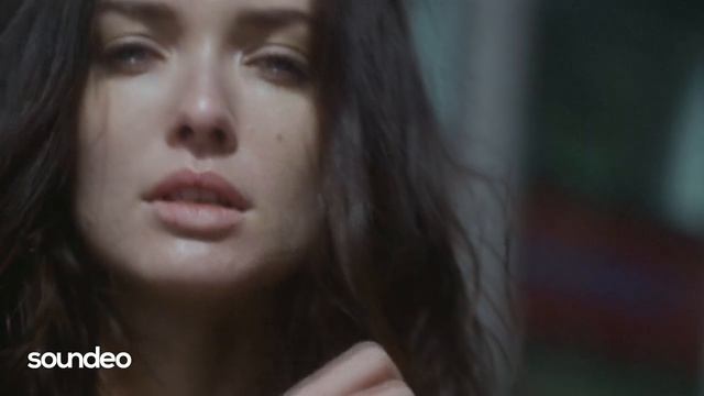 Музыка для души и релакса