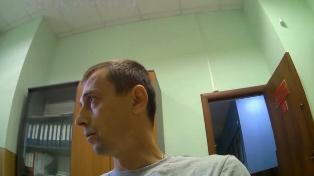 Дичь в Следственном отделе Краснооктябрьского района города Волгограда - Круговая порука(коррупция) смотреть онлайн