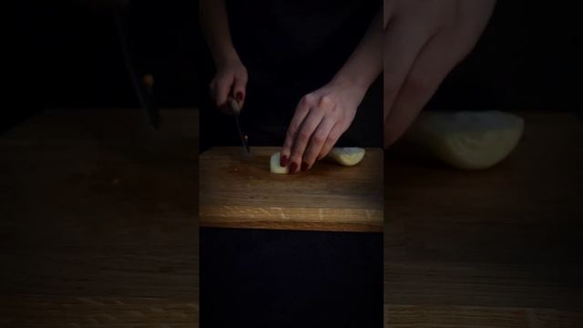 Особукко ❤️ #еда #рецепты #food #врек #мясо #meet #корольишут смотреть онлайн