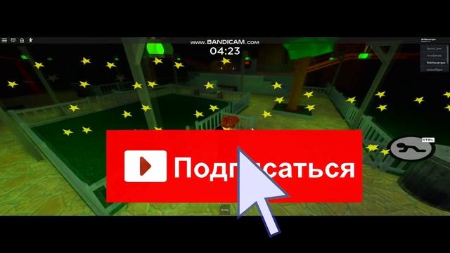 СТРАШНАЯ СВИНКА как GRANNY в ДОМЕ! Или Piggy Simulator в ROBLOX Как СПАСТИСЬ из ДОМА? смотреть онлайн
