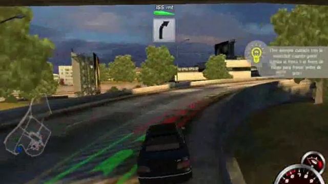 Level R Gameplay смотреть онлайн