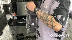 Меняем видеокарту правильно!