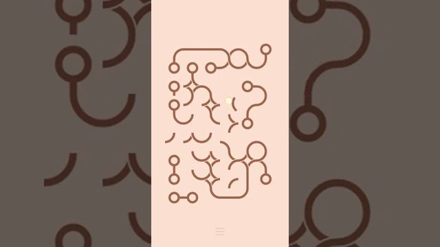 ∞ Infinity Loop Gameplay level #111 to #120 смотреть онлайн