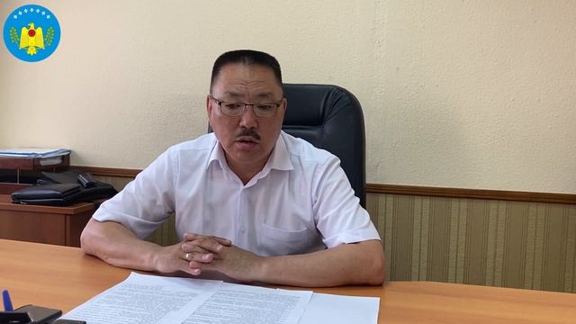 ИНФОРМАЦИЯ ПО ЛЕСНЫМ ПОЖАРАМ В НЮРБИНСКОМ РАЙОНЕ 29.06.2021 смотреть онлайн