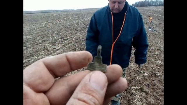 Серебро Екатерины и рассыпуха ПЯТАКОВ ее же  величества