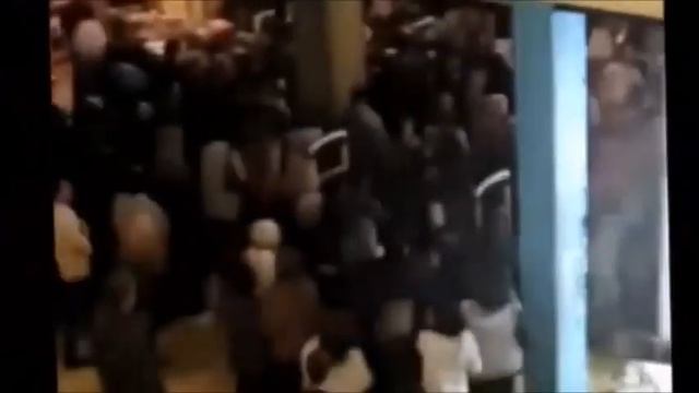 БАЛ У САТАНЫ смотреть онлайн