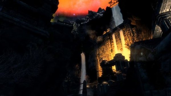 The Books of The Elder Scrolls | 2920, vol. 4, Rain's Hand