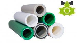 § 0. ПП-Курс. Анонс