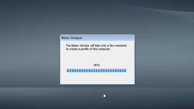 How To Find Windows 7 Product Key смотреть онлайн