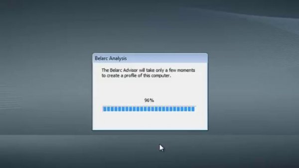 How To Find Windows 7 Product Key
