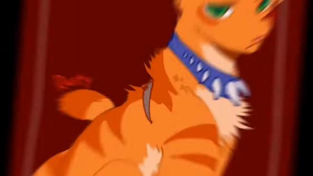 Огнезвёзд родилась избранник и умир гироим!🏅✊ хотела поставить песню "ты в наших сердцах" смотреть онлайн