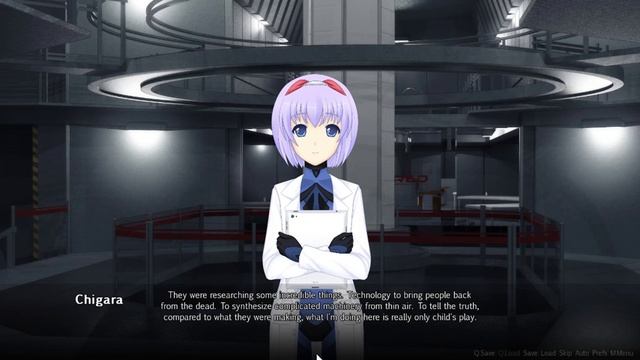 Let's Play Sunrider: Mask of Arcadius [Part 3] - Don't Tell The Captain смотреть онлайн