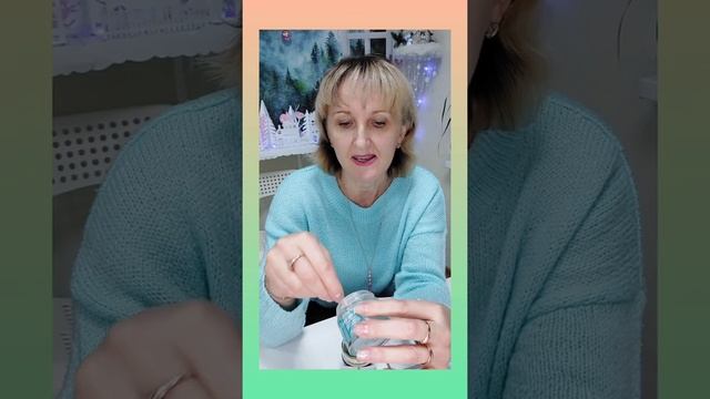 Секреты предпраздничного ухода смотреть онлайн