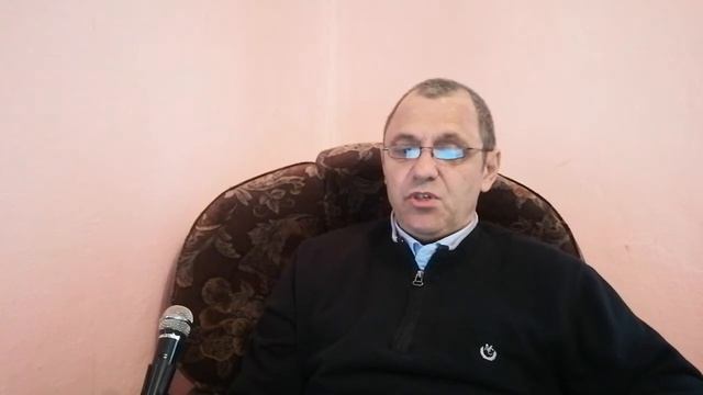 Правила  6,7. Правила МППСС 72. Ускоренная методика изучения.