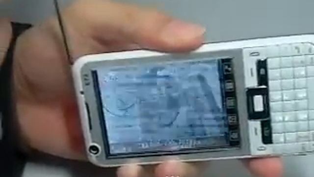 TV E73 mycellbay смотреть онлайн