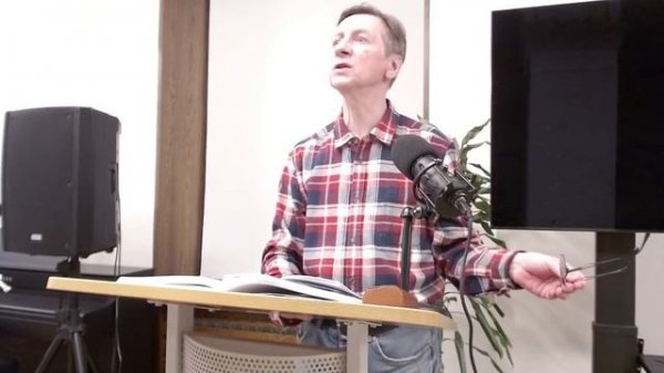 Герман Гессе. Картины