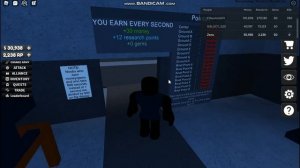Roblox Noob Army Tycoon Script Op INF MONEY #Roblox