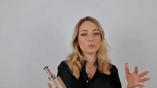Профессиональные ШАМПУНИ, КОНДИЦИОНЕРЫ, МАСКИ смотреть онлайн