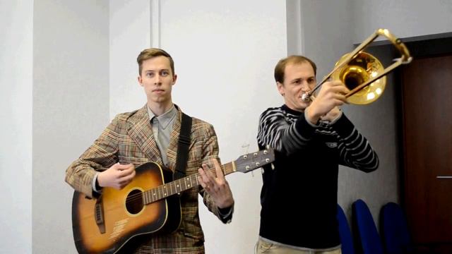 Алексей Паршков - Сланцевый газ смертелен для нас! смотреть онлайн