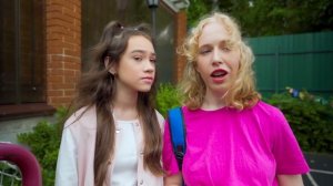 КАМИЛЬ ПОССОРИЛСЯ С ДЕВЧОНКОЙ! ЛУЗЕРЫ РЕШИЛИ ВЫГНАТЬ БЭД БОЯ ИЗ КОМАНДЫ!