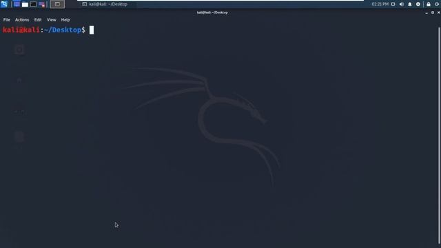 Linux Command Line Tutorial for Beginners in Hindi | Basics of Linux in 1 Hour | Kali Linux - 2021 смотреть онлайн