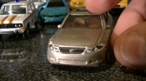 Hot Wheels / русский Машинки Хот Вилс