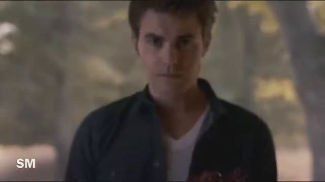 Почему люди грустят? смотреть онлайн