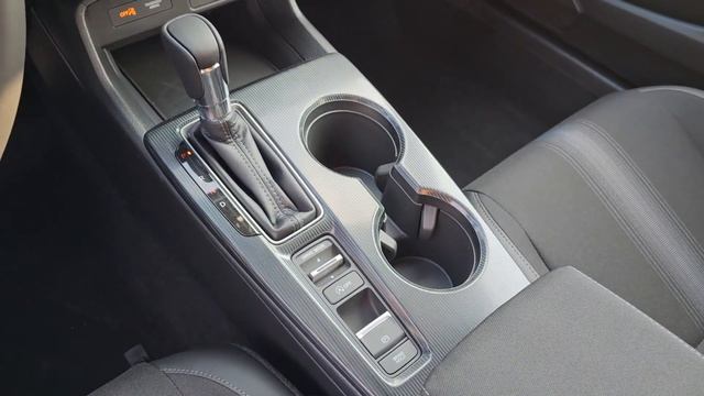 2024 Honda Civic Highland Park, Northbrook, Waukegan, Libertyville, Gurnee 1370 смотреть онлайн