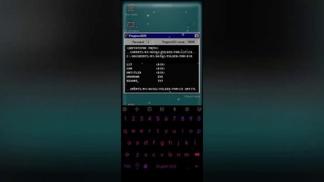 КАК ПОЛУЧИТЬ АЧИВКУ HEX CODE? | Progressbar95 | #progressbar95 смотреть онлайн