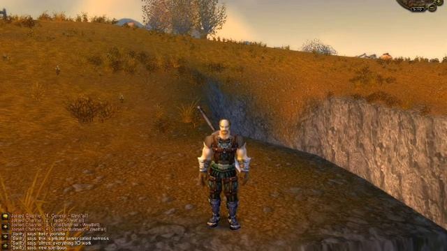 WoW cataclysm Private server 4.0.0 (Guide how to install and play) смотреть онлайн