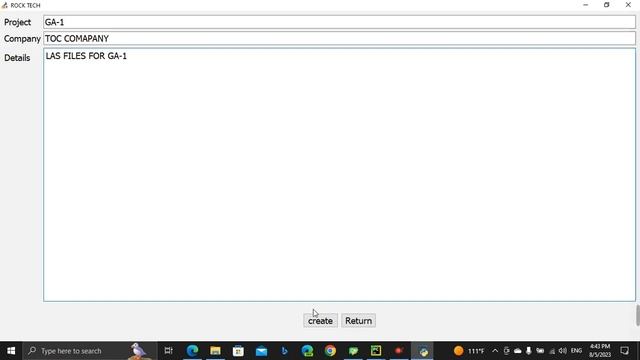 python (10) new project смотреть онлайн