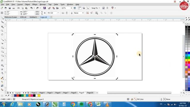 All Vehicle Logo Trace Clipart With Free CDR File | Coreldraw | #graphicsdesign #eps #logo смотреть онлайн