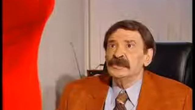 Анекдот городок смотреть онлайн