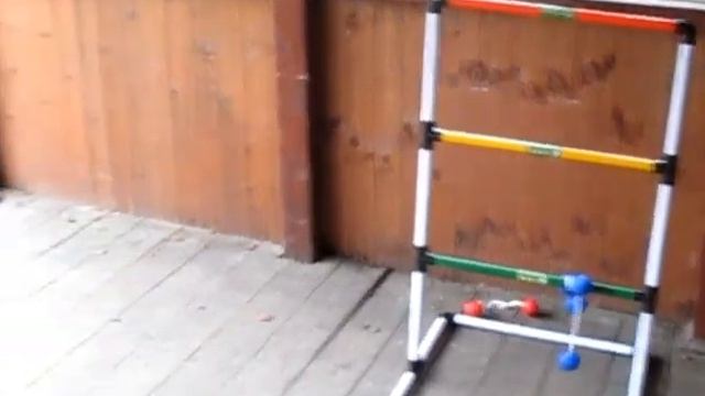 Игры в Год Змеи: "змеиный" гольф смотреть онлайн