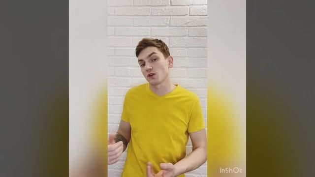 Рождество: праздновать или нет? смотреть онлайн