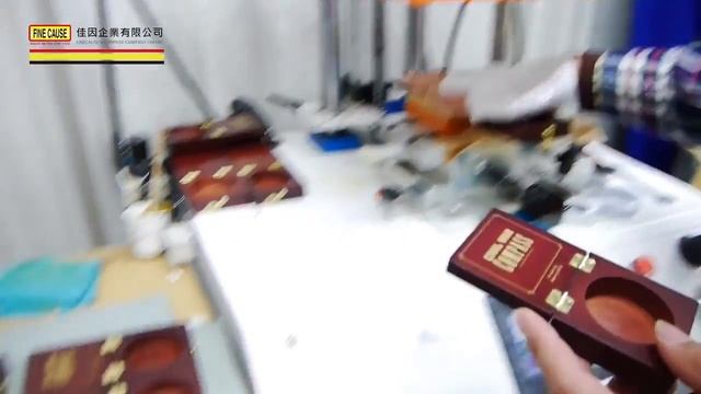 Screen Printing【Wood Cover OEM Flat Screen Print】Fine Cause Company смотреть онлайн