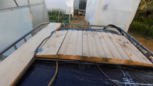 Крышка для еврокуба смотреть онлайн