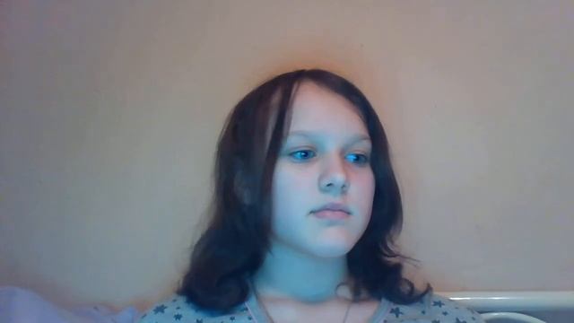 Пою песню минимал смотреть онлайн