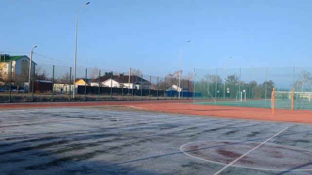 Облигации правительства станут невозвратными! смотреть онлайн