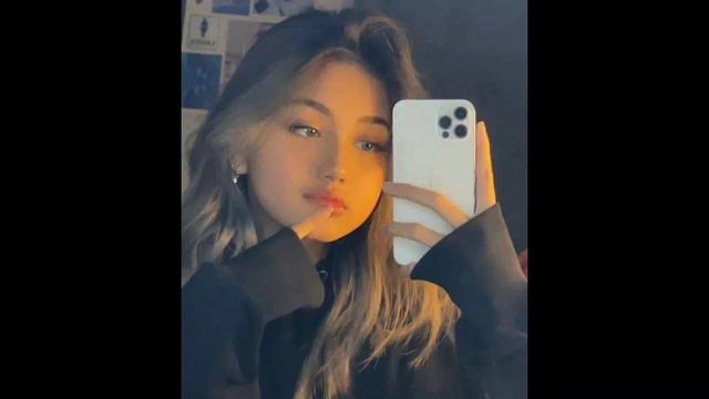 [FREE] Xxxtentacion Type Beat, For Freestyle - 