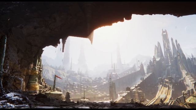 STALKER 2 - СКРИНШОТЫ ОТ РАЗРАБОТЧИКОВ . СТАЛКЕР 2 НА ИГРОВОЙ ВЫСТАВКЕ смотреть онлайн