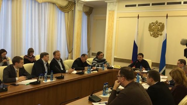 Чибис будет настаивать на увольнении Караваева смотреть онлайн