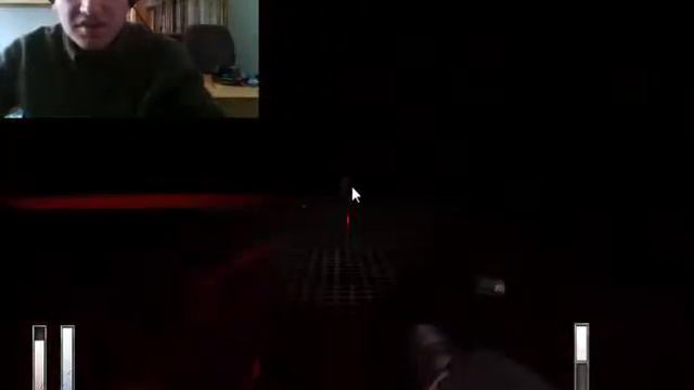 Let's Play Cry of Fear (HER) - Your typical Garry's Mod map making смотреть онлайн