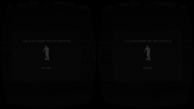 Perfect Angle Zen edition VR Best Google Cardboard VR 3D SBS Apps Gameplay Virtual Reality Video смотреть онлайн