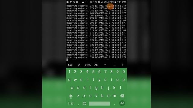how to install zphisher step by step in tamil #spring ff смотреть онлайн