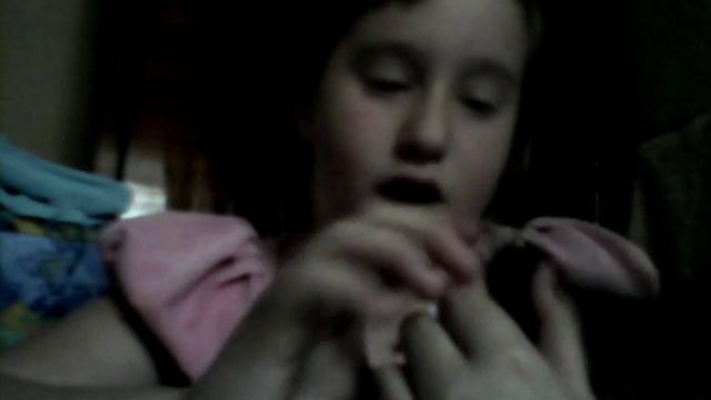 Обзор на мой пиэспи смотреть онлайн